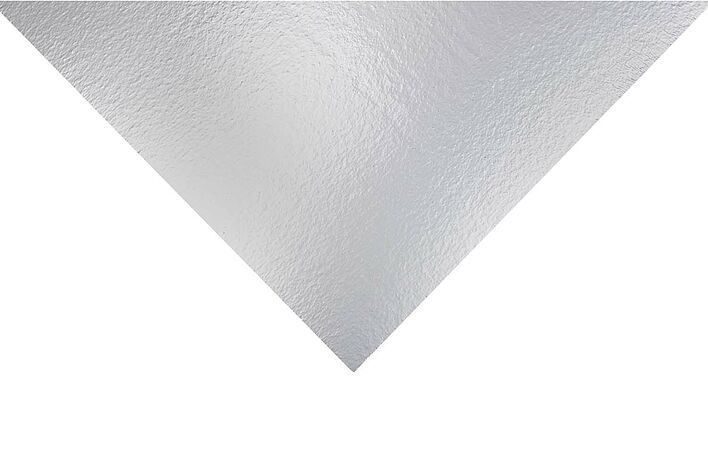 REGUPOL terrace glue