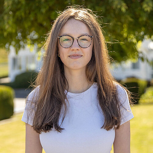 Saskia Marquadt